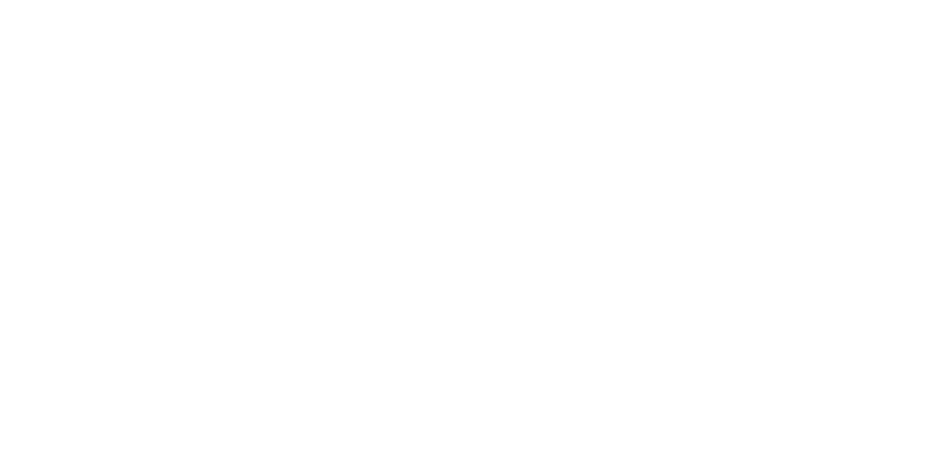 Cherry Wood Adventures